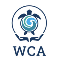 Wildlife Conservation Association logo - Similar company to Iceberg Dry Ice