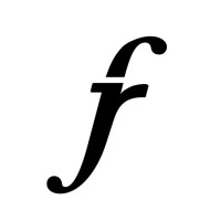 Filmreif Media