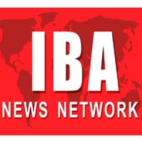 IBA News Network logo - Similar company to Pr-Junction