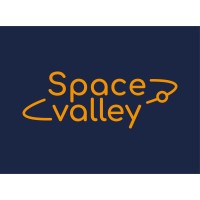 Space Valley logo - Similar company to Solaris Hydrobotics