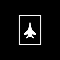 Vape-Jet logo - Similar company to Ventura Labs