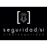 SEGURIDAD SI logo - Similar company to Asturcon.Tech