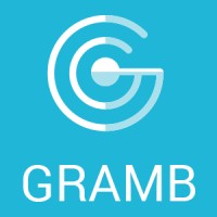 Gramb logo - Similar company to Grambling University