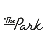 Park Restaurant Ltd. logo - Similar company to Jeremy King Restaurants Ltd.