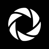 Lightbooth logo - Similar company to Many Kinds