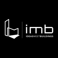 imb GmbH logo - Similar company to Oakai