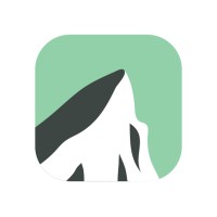 Grey Ledge Advisors logo - Similar company to Stonnington Group, Llc