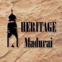 Heritage Madurai - (A Unit of Grand Luxe Hotels Ltd) logo - Similar company to Equator Technologies