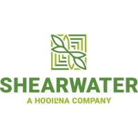 Shearwater, LLC logo - Similar company to Summit Technologies, Inc. (Hartford, Ct)