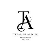Treasure Atelier Copenhagen A/S logo - Similar company to Scandinavian Edition