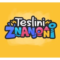 Smartians logo - Similar company to Cura Network Ltd