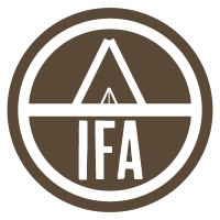 Indigenous Film Archive logo - Similar company to Archive Valley
