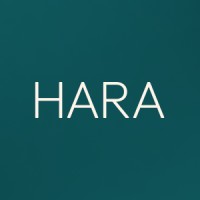 HARA