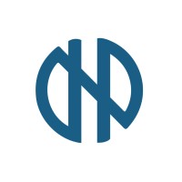 Hdd Academy