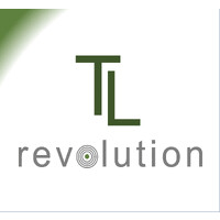 TL Revolution logo - Similar company to Data Soapbox