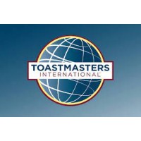 Pimpri Toastmasters Club logo - Similar company to Pimpri Toastmasters Club
