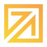YC Capital logo - Similar company to Alteri Energy