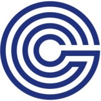 Wirtschaftsförderung Gelsenkirchen logo - Similar company to Git Systems