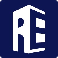 Revolution RE logo - Similar company to Crown Ventures