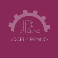 JPENNO logo - Similar company to Jpen John Patrick Engineering Limited
