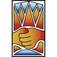 Cromwell High School logo - Similar company to Hyde High School