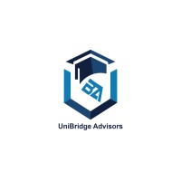 UniBridge Advisors logo - Similar company to Wolg Group