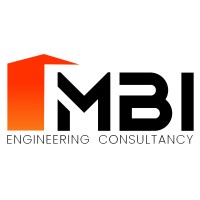 MBI engineering consultancy logo - Similar company to Mbi Engineering