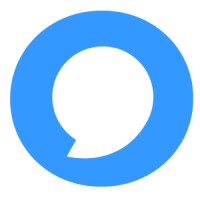 Leading Social logo - Similar company to Adhere Digital Ltd