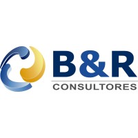 B&R Consultores logo - Similar company to Integración