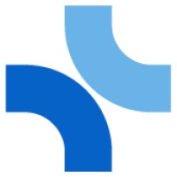 KPN Health, Inc. logo - Similar company to Analyst Builder
