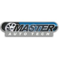 master auto tech