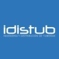 Idistub | Soluciones en tuberías y accesorios de CPVC logo - Similar company to Tuberias Y Conexiones.
