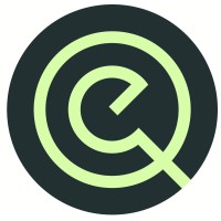 Equilibrio Manipulação e Homeopatia logo - Similar company to Plascomcor