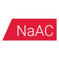 National accessArts Centre presented by TD Ready Commitment logo - Similar company to Learn & Talk