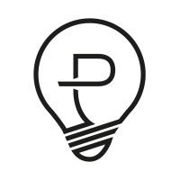 Politikneugedacht logo - Similar company to 43It