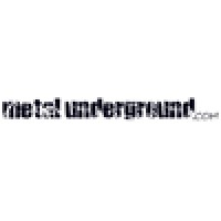 Metalunderground.Com