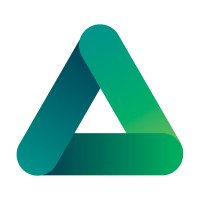 The Strategy-Driven Supply Chain Institute logo - Similar company to Solventure