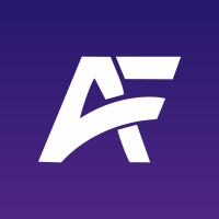 AgFi logo - Similar company to Fincard