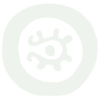 Optik Hageneier logo - Similar company to Augenblick Optik