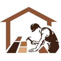 Floor Range LLC logo - Similar company to Freeroom