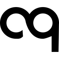 CarbonIQ.io logo - Similar company to Carboniq