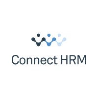 Connect Hrm As