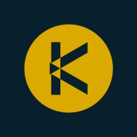 Kronemberg Advogados logo - Similar company to Lawshield Uk