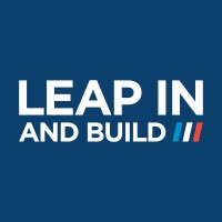 Leap In and Build, LLC logo - Similar company to North Avenue Partners