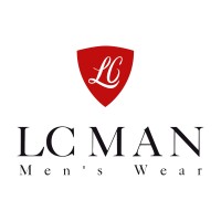 LC-MAN | ال سی من logo - Similar company to Bodyspinner