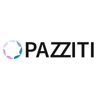 PazzitiTreinamentos logo - Similar company to Avib - Associação De Voluntários Integrados No Brasil