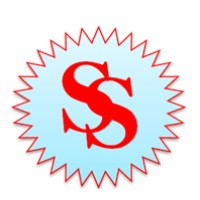 Sure Solutions logo - Similar company to Halcon Career