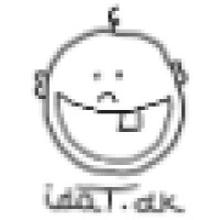 Idat A/S