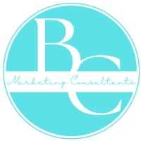 Beverley Carkner Marketing Consultants