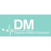 DM Salud logo - Similar company to Xilinat Endulzante